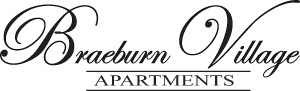Braeburn Village Apartments